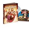 Blu-Ray