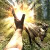 In Game
