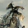 In Game
