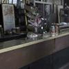 Production