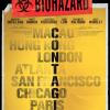 Theatrical Poster