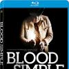 Blu-Ray