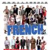 Theatrical poster art