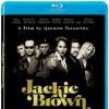 Blu-Ray