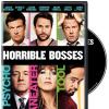 DVD cover