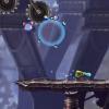 In Game