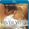 Blu-Ray