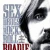 Theatrical poster art