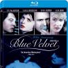 Blu-Ray