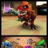 In Game