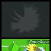 In Game