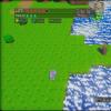 In Game