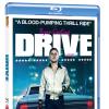 Blu-Ray