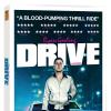 DVD Cover