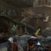In Game