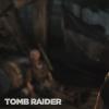 In Game