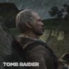 In Game
