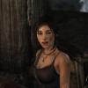 In Game