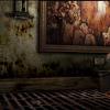 Images from  game footage of live play or introductions