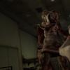 Images from  game footage of live play or introductions