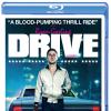 Blu-Ray