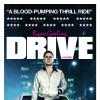 DVD Cover