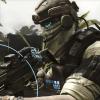 In Game