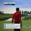 In Game