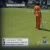 In Game