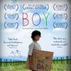 Theatrical Poster