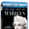 Blu-Ray