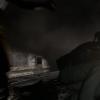 Images from  game footage of live play or introductions