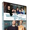DVD Cover