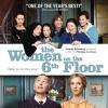 DVD Cover