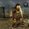 In Game
