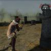 In Game