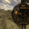 In Game
