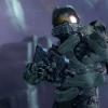 In Game