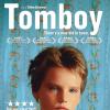 DVD cover