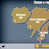 In Game
