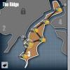 In Game