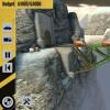 In Game