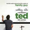 Theatrical Poster