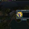 In Game