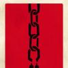 Theatrical Poster
