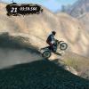 In Game