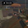 In Game