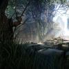 In Game
