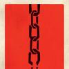 Theatrical Poster
