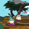 In Game